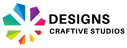 Loading Image...