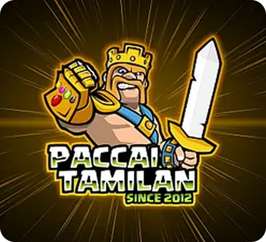 Mascot Logo