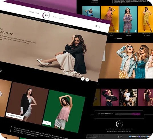 portfolio 3