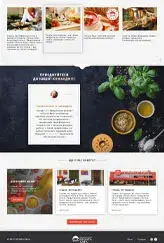 Designs Craftive Studios