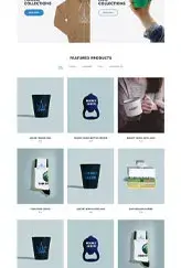 Designs Craftive Studios