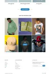 Designs Craftive Studios
