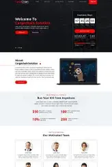Designs Craftive Studios