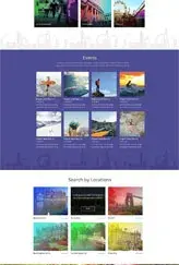 Designs Craftive Studios