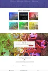 Designs Craftive Studios