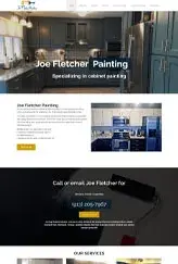 Designs Craftive Studios