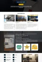 Designs Craftive Studios