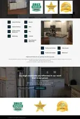 Designs Craftive Studios